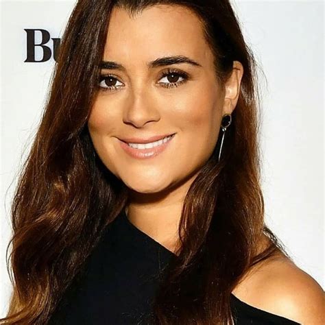 cote de pablo instagram|Cote de Pablo (@cote.de.pablo) • Instagram photos and videos.